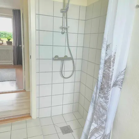 In Danmark- Agernaesgaard Apartment Otterup