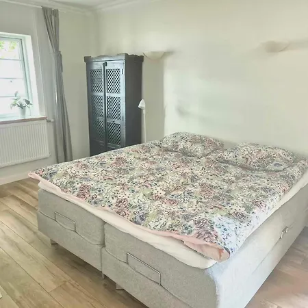 Appartement In Danmark- Agernaesgaard *