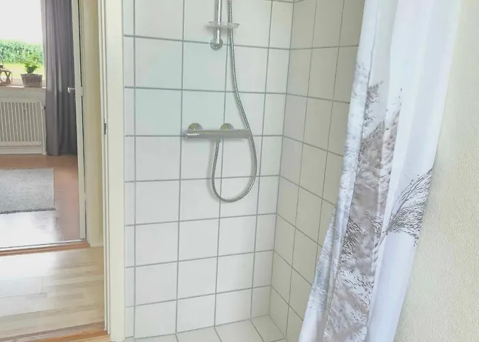 In Danmark- Agernaesgaard Appartement Otterup